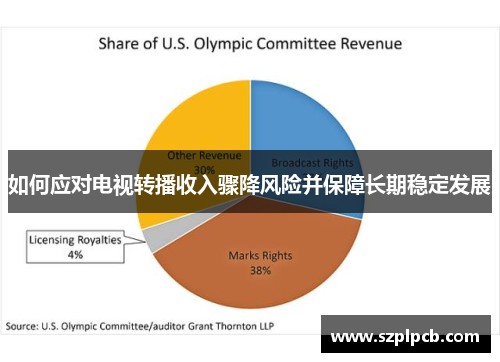 如何应对电视转播收入骤降风险并保障长期稳定发展