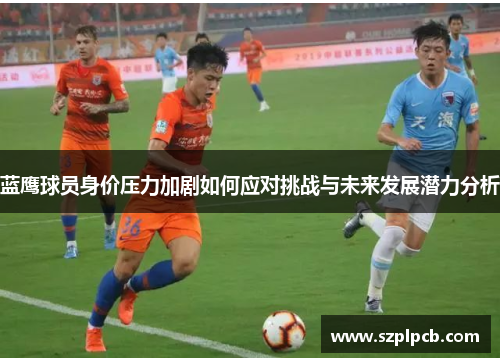 蓝鹰球员身价压力加剧如何应对挑战与未来发展潜力分析