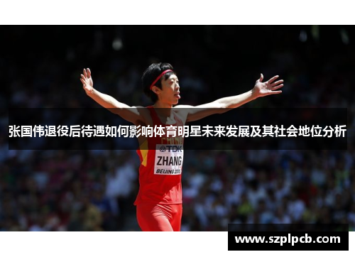 张国伟退役后待遇如何影响体育明星未来发展及其社会地位分析